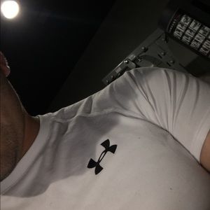 Meet your Posher, Carlos